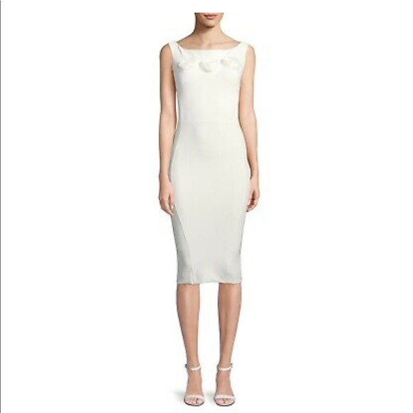 chiara boni cocktail dresses